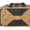 Torba taktyczna 17L Helikon-Tex Mission Coyote Brown OD-G-HEL-20-046748-00 asgbox.pl