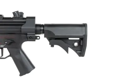 Pistolet maszynowy ASG Cyma Platinum CM.041H - obrazek 2