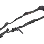 asgbox.pl - 2-punktowy pas nośny Emerson Gear EM9651 MC Black