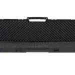 asgbox.pl - Walizka transportowa Specna Arms Smart Rifle Case Lightweight 120 cm