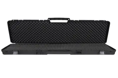 asgbox.pl - Walizka transportowa Specna Arms Smart Rifle Case Lightweight 120 cm