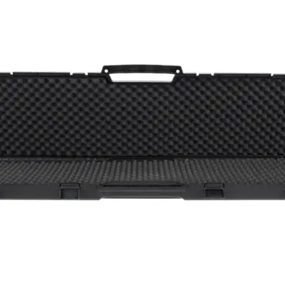 asgbox.pl - Walizka transportowa Specna Arms Smart Rifle Case Lightweight 120 cm