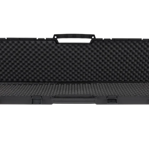 asgbox.pl - Walizka transportowa Specna Arms Smart Rifle Case Lightweight 120 cm