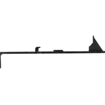 Alternative view of Listwa popychacza V3 JG WORKS