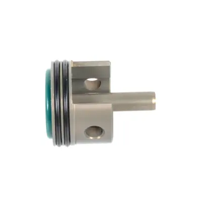 Alternative view of Podwójnie uszczelniona głowica cylindra EPeS AEG MK. II V2/V3 long (80sh)