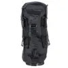 Torba Helikon Foxhole 4.5l Czarna OD-G-HEL-20-046752-00 asgbox.pl