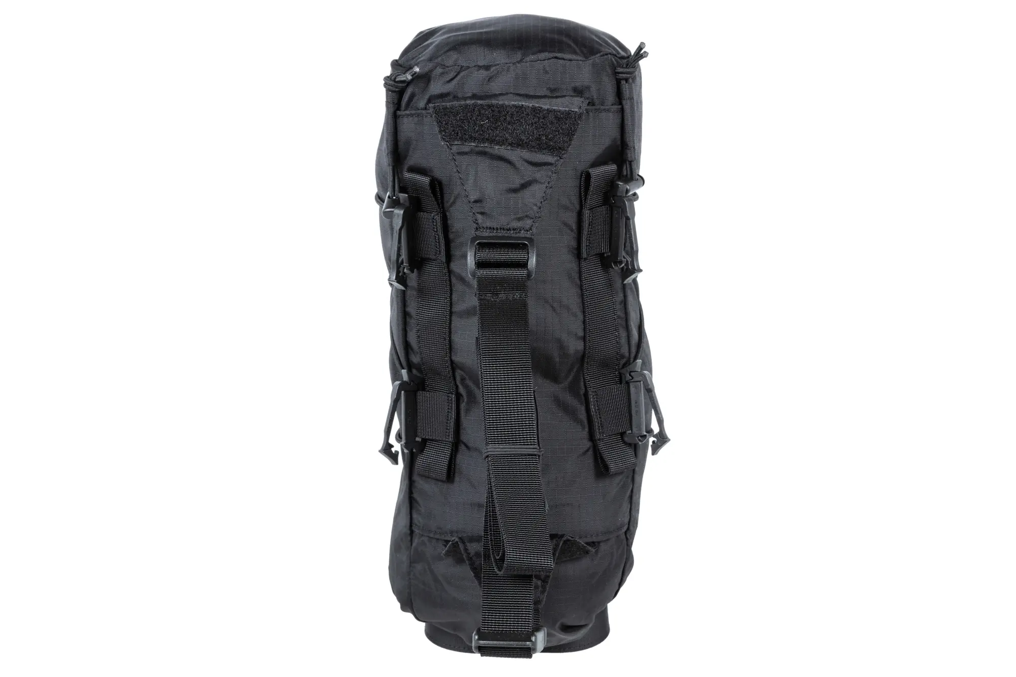 Torba Helikon Foxhole 4.5l Czarna OD-G-HEL-20-046752-00 asgbox.pl Torba Helikon Foxhole 4.5l Czarna - obrazek 2