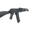 Karabinek ASG Specna Arms SA-PJ01 Prime™ Aster V3 SE ETU z silnikiem bezszczotkowym Czarny OD-G-SPE-01-047729-00 asgbox.pl