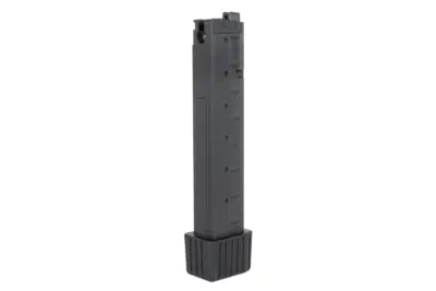 Magazynek Green Gas 30 kulek B&T Air x Archwick do replik APC9 - obrazek 2