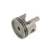 Podwójnie uszczelniona głowica cylindra EPeS AEG MK. II V2/V3 long (bez zderzaka) OD-G-EPE-08-048064-00 asgbox.pl