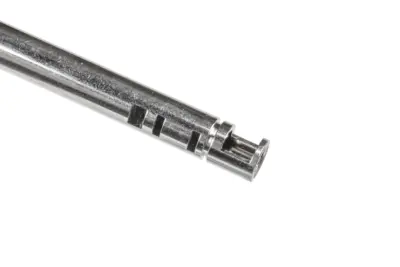 03 mm Archwick A-Zone 265 mm do replik AEG