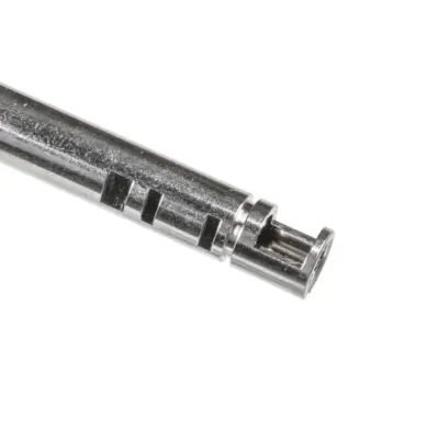 03 mm Archwick A-Zone 265 mm do replik AEG