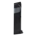 asgbox.pl - Magazynek CO2 15 kulek Cybergun do replik Taurus PT24/7 V2