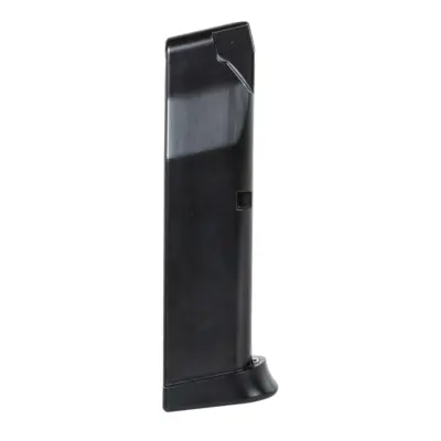 asgbox.pl - Magazynek CO2 15 kulek Cybergun do replik Taurus PT24/7 V2