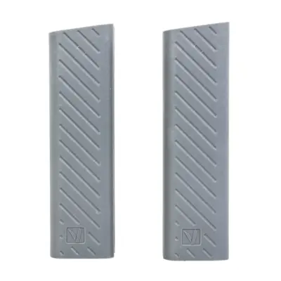 asgbox.pl - Osłona magazynka VORSK VMP-2 Long 2 szt. Szara