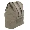 Składana torba zrzutowa Corso Tactical Dagger MK I Ranger Green OD-G-CRO-19-048083-00 asgbox.pl