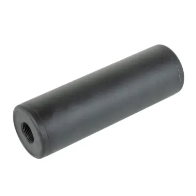 asgbox.pl - Tłumik dźwięku Air Force ACM TD035C Medium