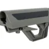 asgbox.pl - Kolba Specna Arms Heavy Ops Stock do replik M4/M16 Oliwkowa