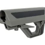 asgbox.pl - Kolba Specna Arms Heavy Ops Stock do replik M4/M16 Oliwkowa