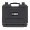 Walizka transportowa Specna Arms Smart Gun Case 30 cm SPE-22-048346-00 asgbox.pl