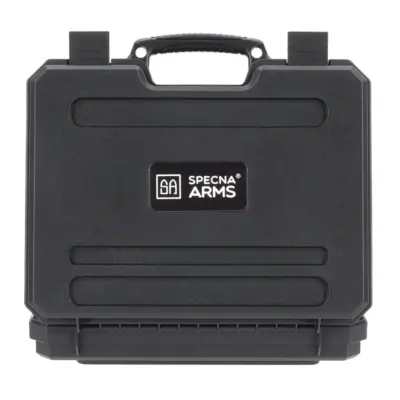 Alternative view of Walizka transportowa Specna Arms Smart Gun Case 30 cm