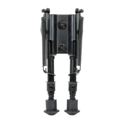 asgbox.pl - Dwójnóg sprężynowy Specna Arms z montażem M-LOK