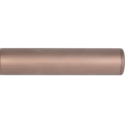 Alternative view of Replika tłumika dźwięku ACM TD036 Flat Dark Earth