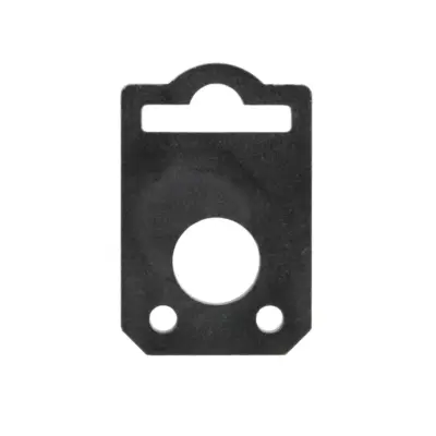 Alternative view of Montaż zawieszenia taktycznego CYMA C211 do replik typu P90