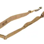 asgbox.pl - 2-punktowy pas nośny Emerson Gear EM9651 Coyote Brown