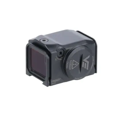 Alternative view of Kolimator Vector Optics Frenzy Plus VOD 1x18x22 Gen II Enclosed SCRD-75