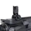 Karabinek ASG Arcturus LWT MK-III Carbine 12" SPORT AEG SE® Czarny OD-G-ACR-01-047824-00 asgbox.pl