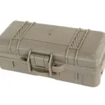 asgbox.pl - Moduł Wosport EX-061 z etui Tan