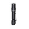 LED Flashlight Fenix PD36R PRO plus E03R V2.0 OD-A-PD36RPROSETE03R asgbox.pl