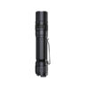 LED Flashlight Fenix PD36R PRO plus E03R V2.0 OD-A-PD36RPROSETE03R asgbox.pl