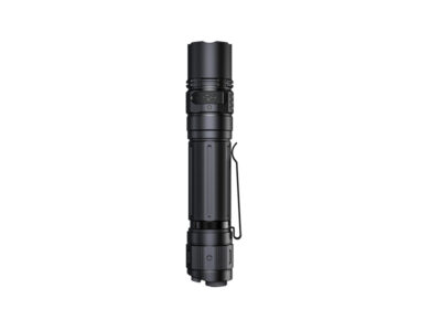 LED Flashlight Fenix PD36R PRO  plus  E03R V2.0 - obrazek 4