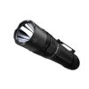 LED Flashlight Fenix PD36R PRO plus E03R V2.0 OD-A-PD36RPROSETE03R asgbox.pl