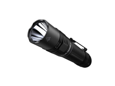 LED Flashlight Fenix PD36R PRO  plus  E03R V2.0 - obrazek 5