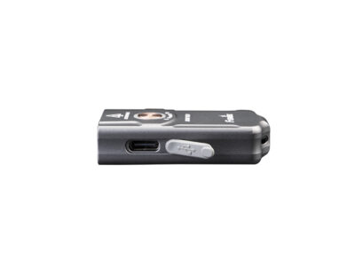 LED Flashlight Fenix PD36R PRO  plus  E03R V2.0 - obrazek 6