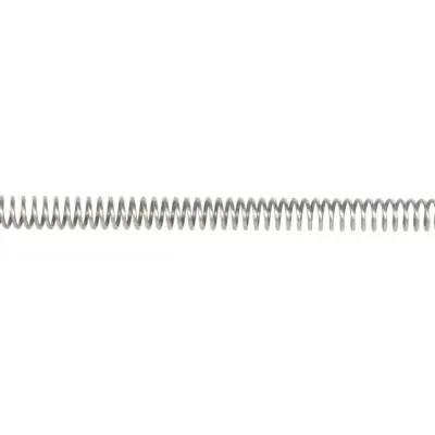 asgbox.pl - Sprężyna M130 Archwick z nieregularnym zwojem do replik VSR-10 / SPR300