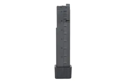 Magazynek Green Gas 30 kulek B&T Air x Archwick do replik APC9 - obrazek 3