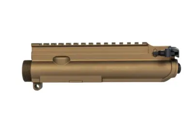 Górny korpus do replik Specna Arms EDGE/ Prime™ H-Series Chaos Bronze - obrazek 3