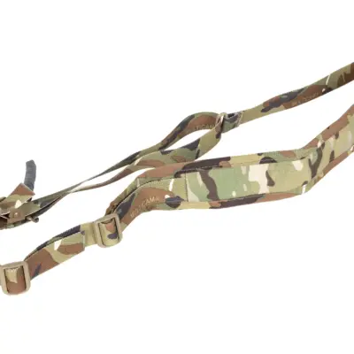 Alternative view of 2-punktowy pas nośny Emerson Gear EM9651 MC