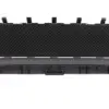 Walizka transportowa Specna Arms Smart Gun Case 136 cm Czarna OD-G-SPE-22-048345-00 asgbox.pl