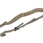 asgbox.pl - 2-punktowy pas nośny Emerson Gear EM9651 Ranger Green