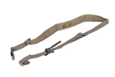 asgbox.pl - 2-punktowy pas nośny Emerson Gear EM9651 Ranger Green