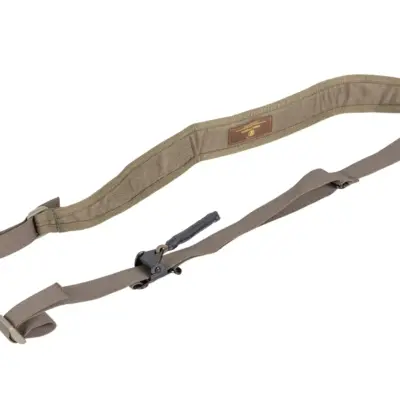 asgbox.pl - 2-punktowy pas nośny Emerson Gear EM9651 Ranger Green