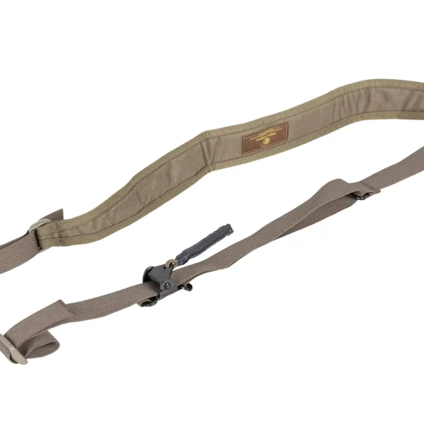 asgbox.pl - 2-punktowy pas nośny Emerson Gear EM9651 Ranger Green