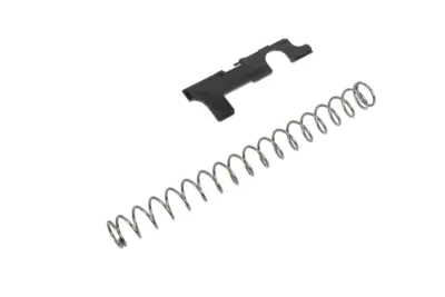 Kompletny Gearbox v2 Specna Arms Aether™ HAL™ ETU - obrazek 2
