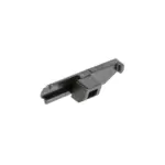 asgbox.pl - Zwalniacz magazynka 7.62 Silverback do replik MDRX