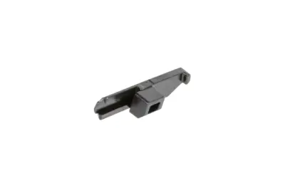 asgbox.pl - Zwalniacz magazynka 7.62 Silverback do replik MDRX